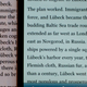 Illustration for article titled Test Notes: iPhone 4 Screen